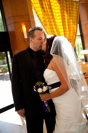 2012-3 Foskett Creative-2051