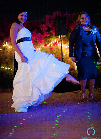 2012-3 Foskett Creative-9409