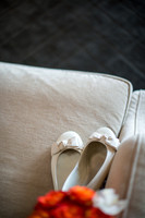 2012-8-4 Foskett Creative-1525