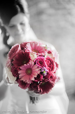 2011-11 Lacy's Wedding-8909