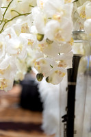 2013-9 FoskettCreative.com-162