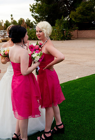 2012-3 Foskett Creative-6708