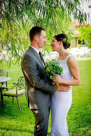 2013-5 Foskettcreative.com-804