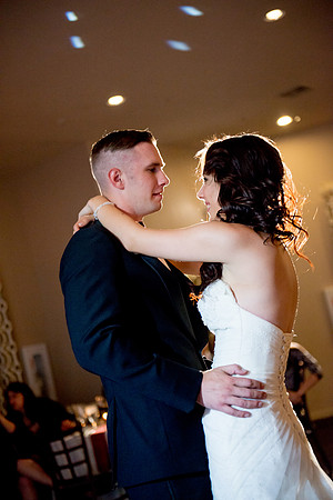 2014-11 FoskettCreative-1183