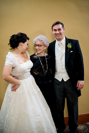 2012-12-8 FoskettCreative.com-745-4