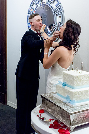 2014-11 FoskettCreative-1226