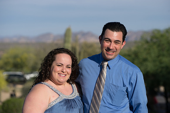 2015-4 Foskett Creative Photography-07422