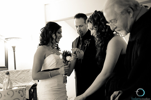 2012-3 Foskett Creative-9110
