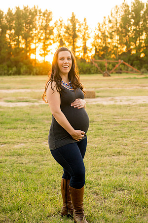 Foskett Creative-52