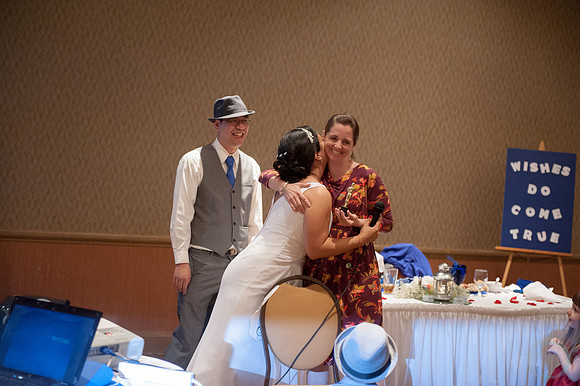 2012 Foskett Creative-1602