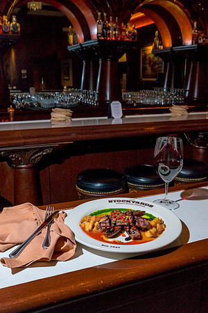 Stockyard Steakhouse-17