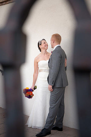 FoskettCreative2014-10-757