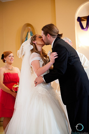 2012-3 Foskett Creative-5013