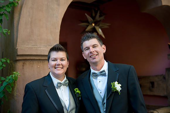 2013 Foskett Creative-1138