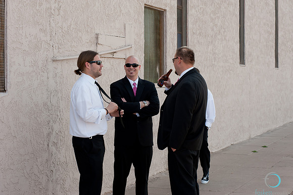 2012-3 Foskett Creative-0115