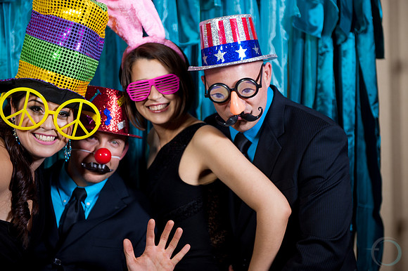 2013-Foskett Creative-35-2