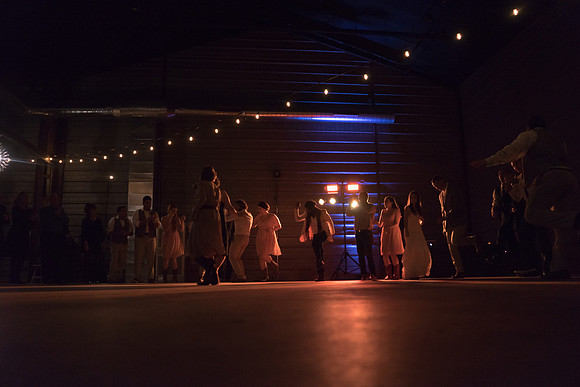 2016 Foskett Creative-4841