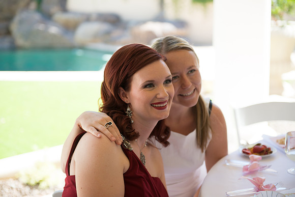 2013-10 FoskettCreative.com-86-2