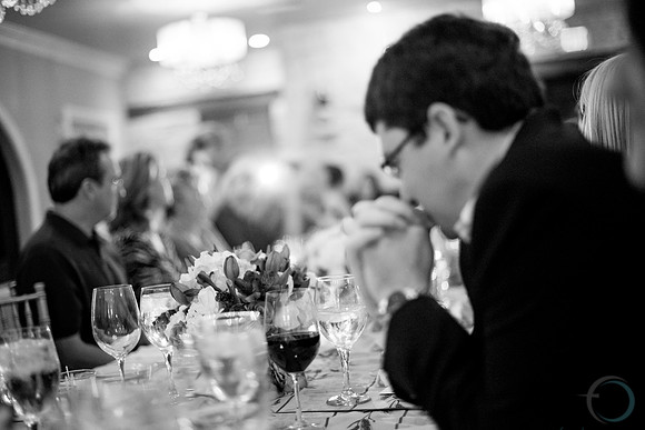 2012-11 FoskettCreative.com-189
