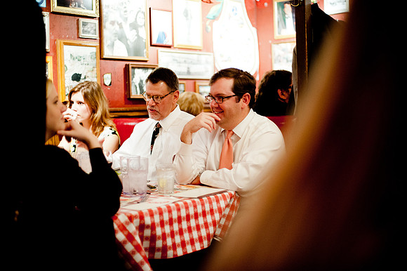 2011FoskettCreative-3644