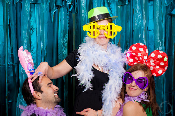 2013-Foskett Creative-85