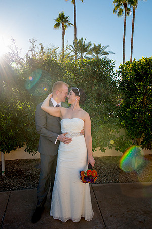 FoskettCreative2014-10-8674