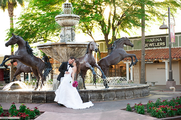 2010 Bridal-425