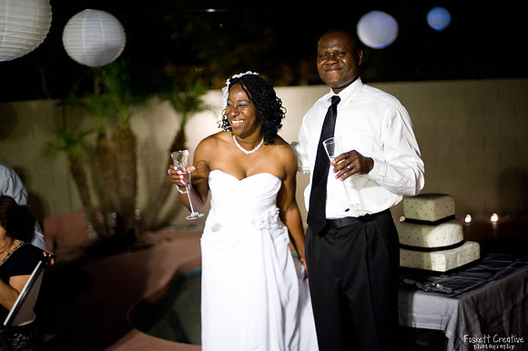 2011-6 Brisky and Romella-2933