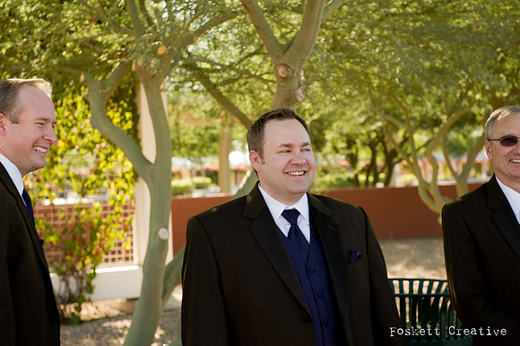 2011-10 Tobin and Kristal Wedding-1694