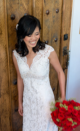 2014 Foskett Creative-524