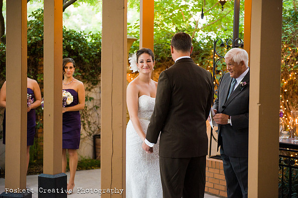 2011-10 Tobin and Kristal-5208
