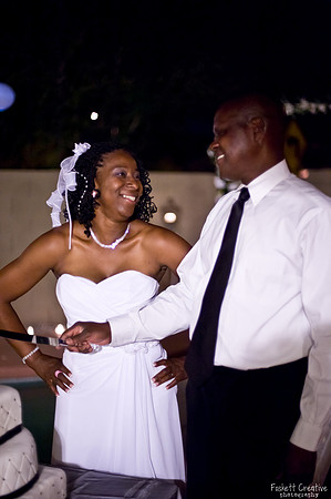 2011-6 Brisky and Romella-2952