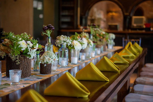 FoskettCreativePhotography-298