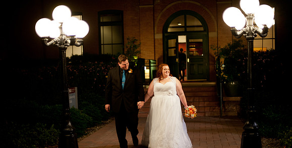 2011-11 Justin & ha-9072
