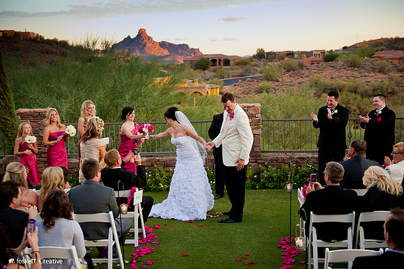 2011-11 Lacy's Wedding-9865