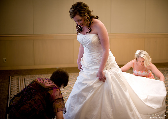 2011-4 Craig and Andrea-371