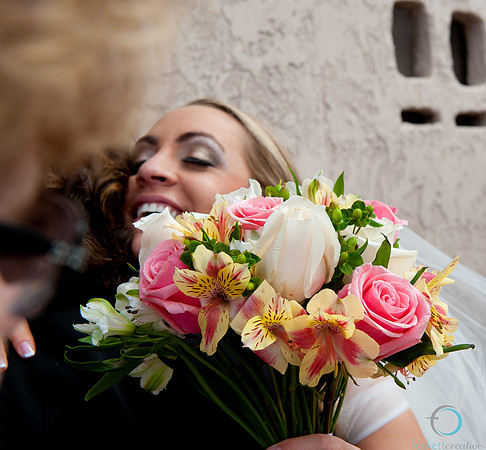 2012-3 Foskett Creative-5707