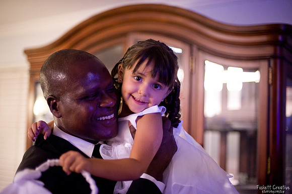 2011-6 Brisky and Romella-1577