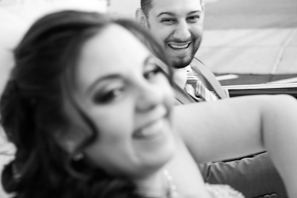 2014-1 FoskettCreative.com-1174