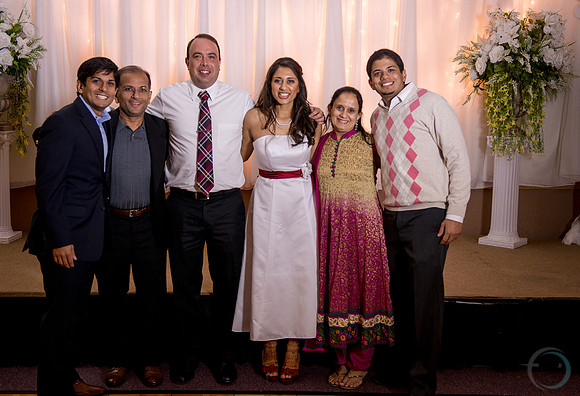2012-11 FoskettCreative.com-281-3