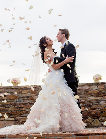 2014-2 Foskettcreative.com-1106-2