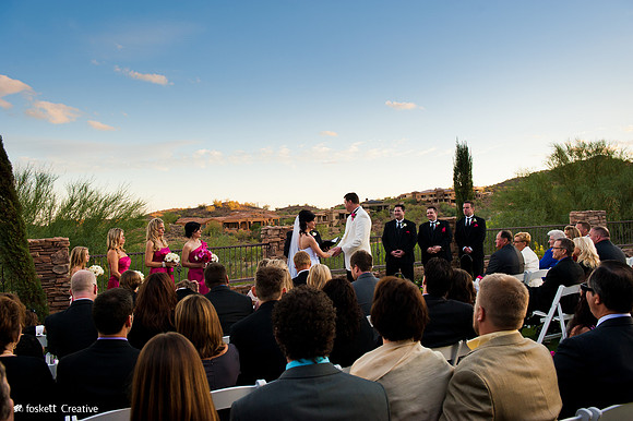 2011-11 Lacy's Wedding-9648
