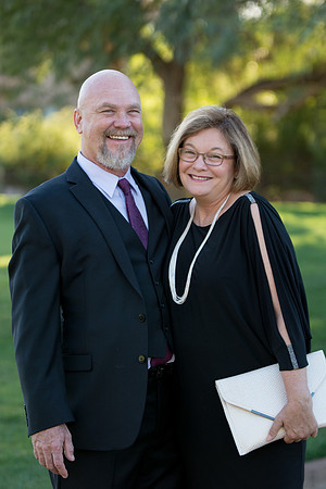 2014-11 FoskettCreative-299