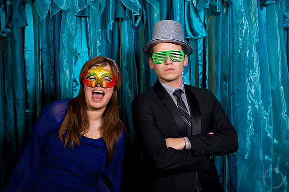 2013-Foskett Creative-269