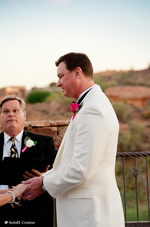 2011-11 Lacy's Wedding-7659