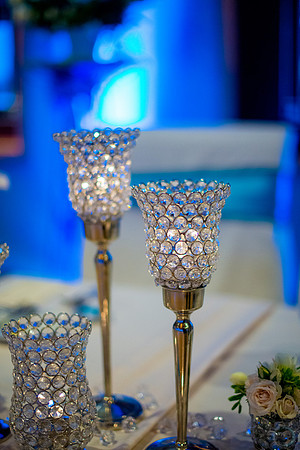 2013-Foskett Creative-1137