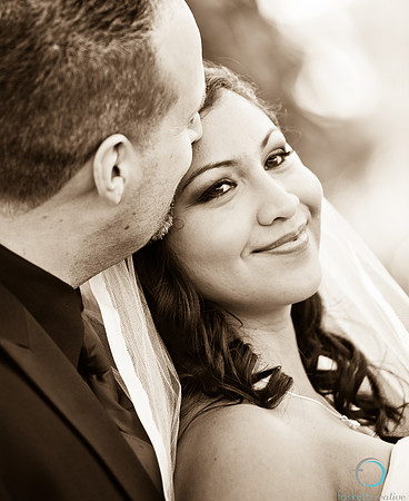 2012-3 Foskett Creative-8384