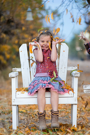 Foskett Creative-1206