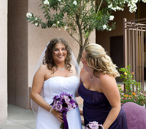 2011-5 jenny & Mike-575