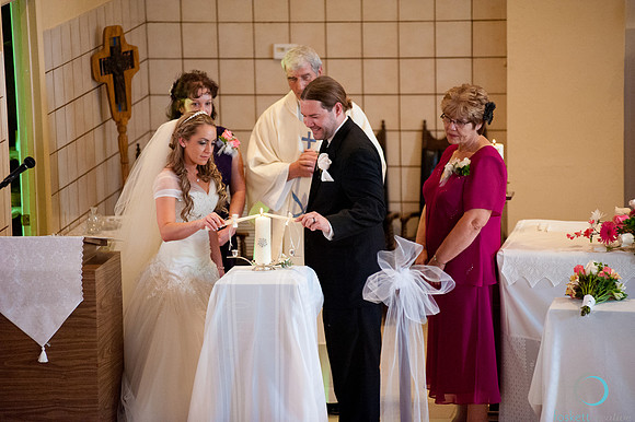 2012-3 Foskett Creative-0394